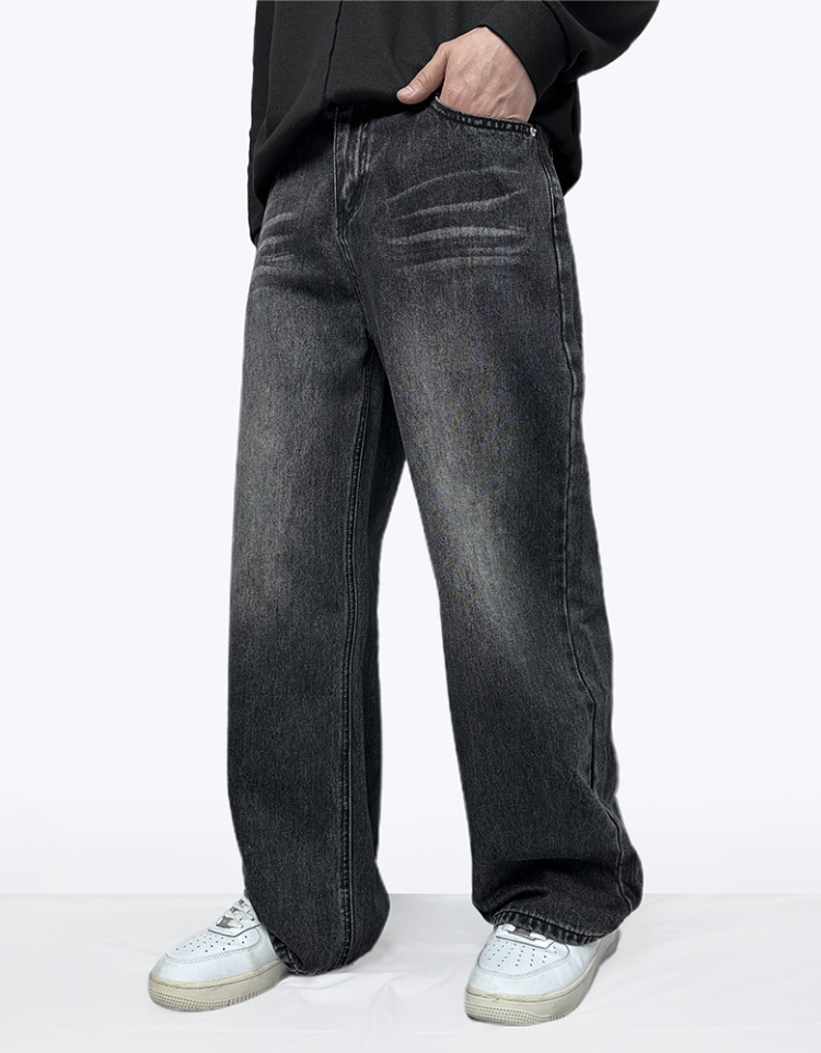Alyssa™ - Comfortable Wide Leg Pants