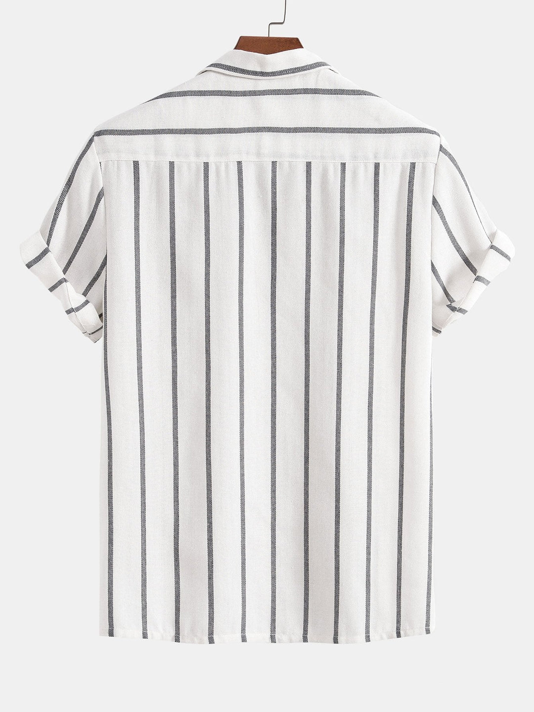 William™ - Short Sleeve Set