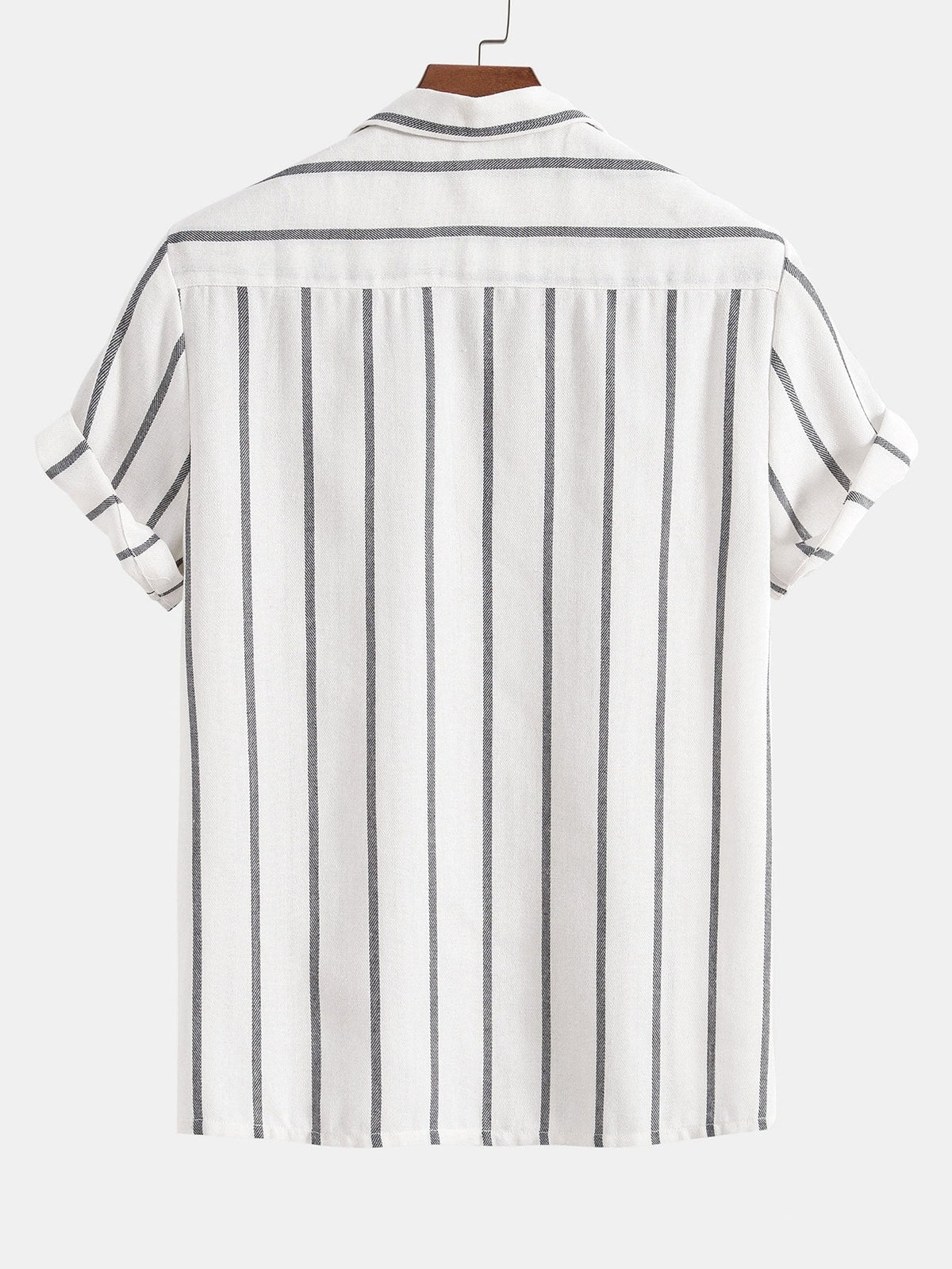 William™ - Short Sleeve Set
