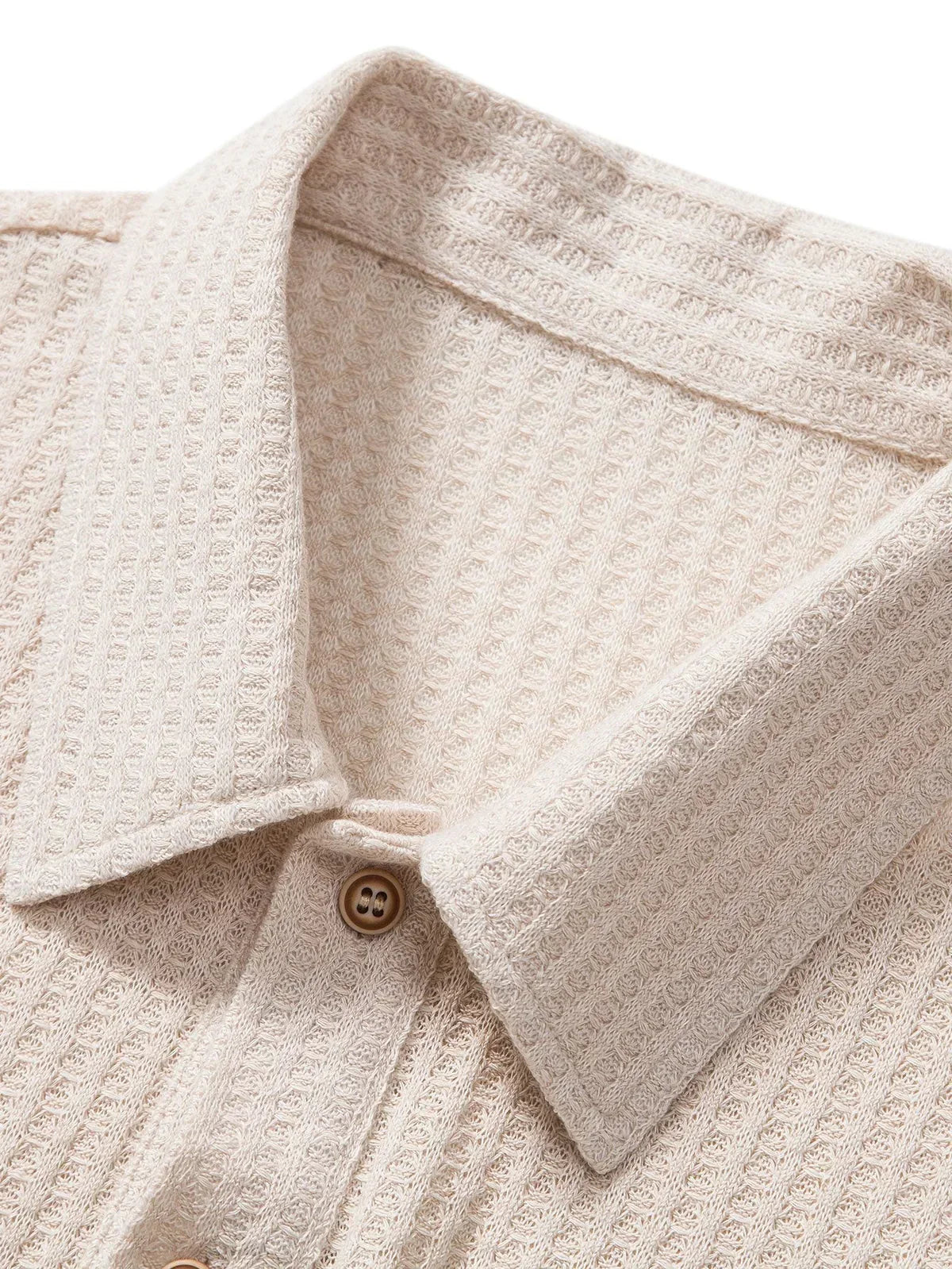 William™ - Premium Polo Shirt