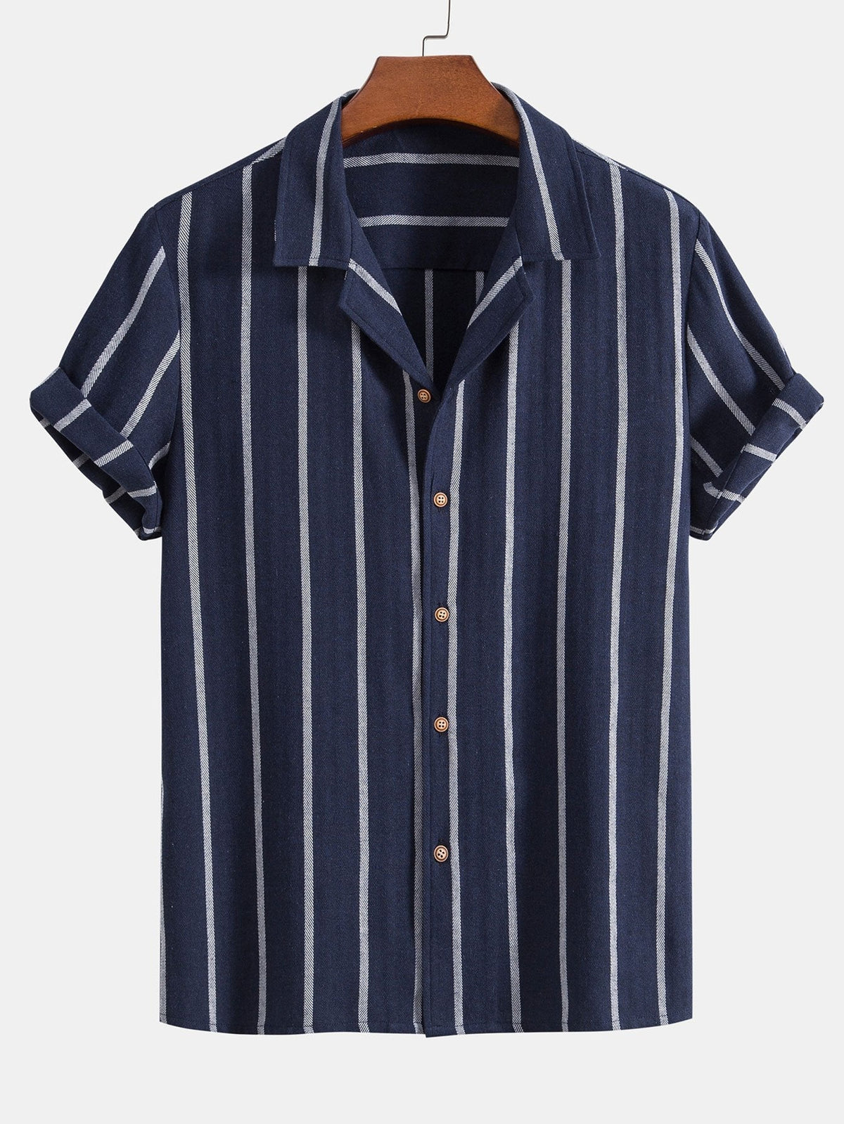 William™ - Short Sleeve Set