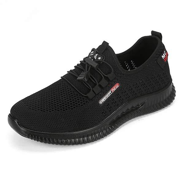 Parker™ - Fly Knit Comfortable Sneakers