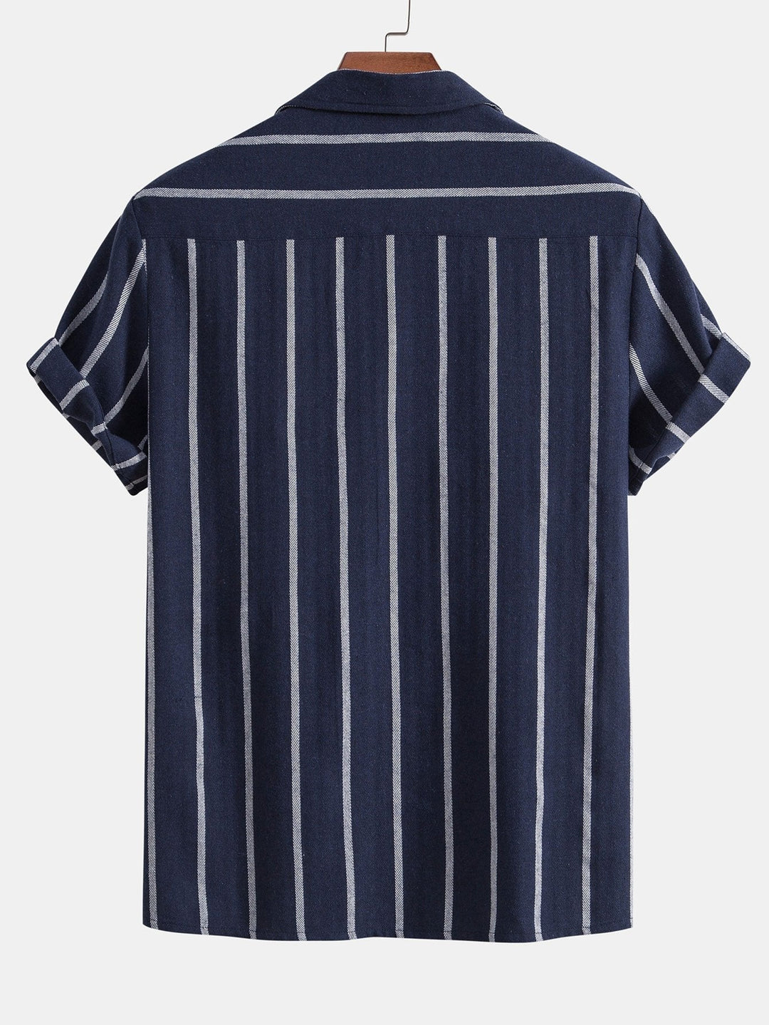 William™ - Short Sleeve Set
