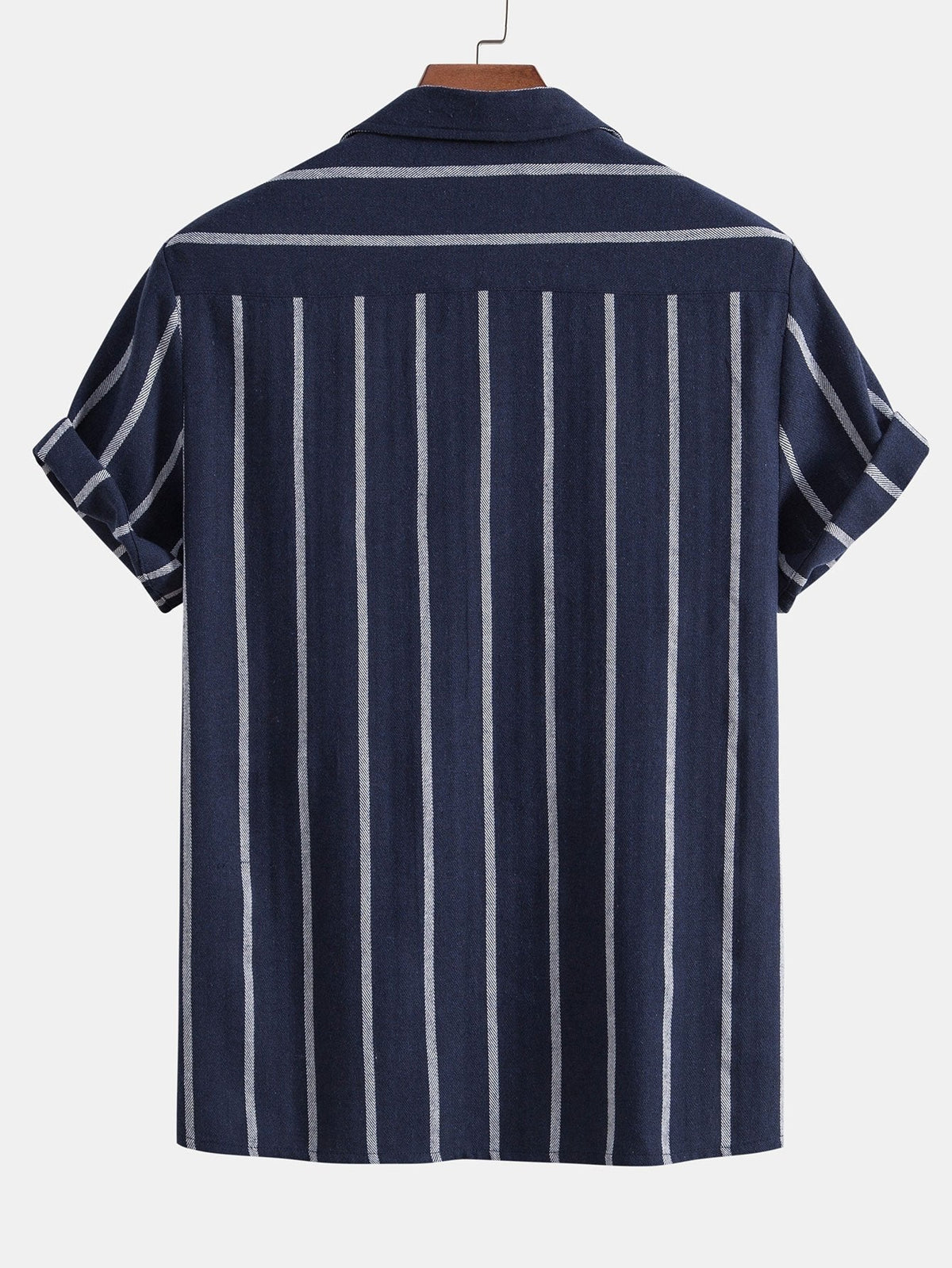 William™ - Short Sleeve Set