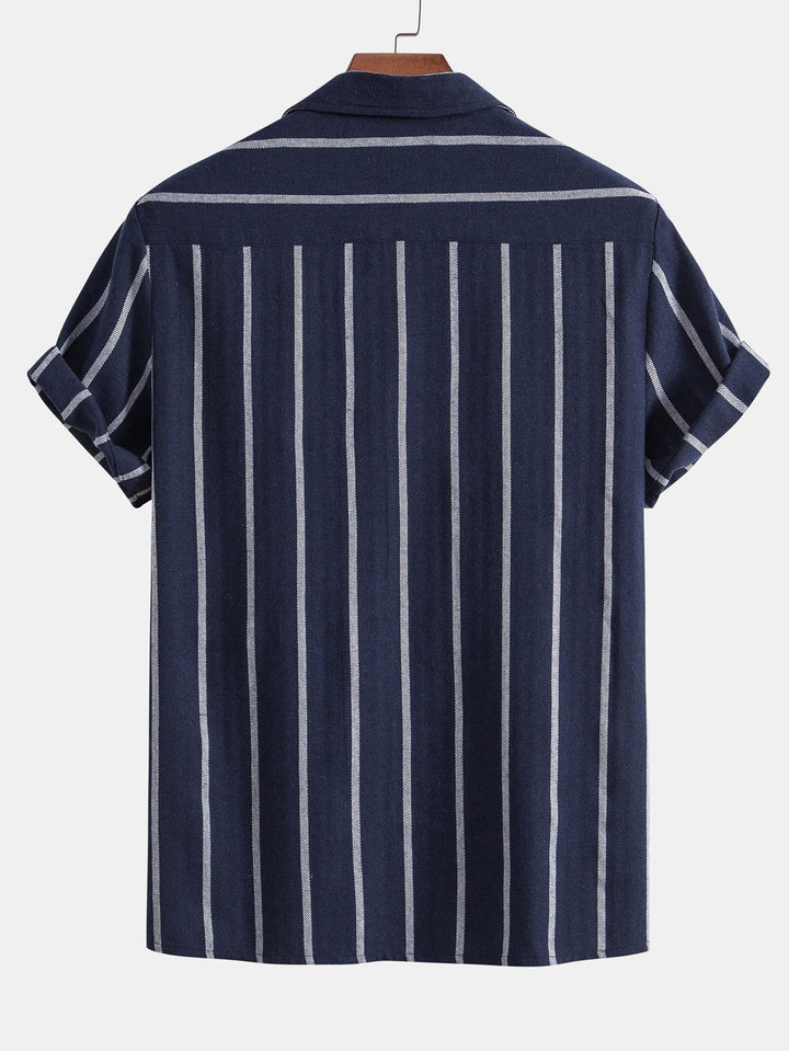William™ - Short Sleeve Set
