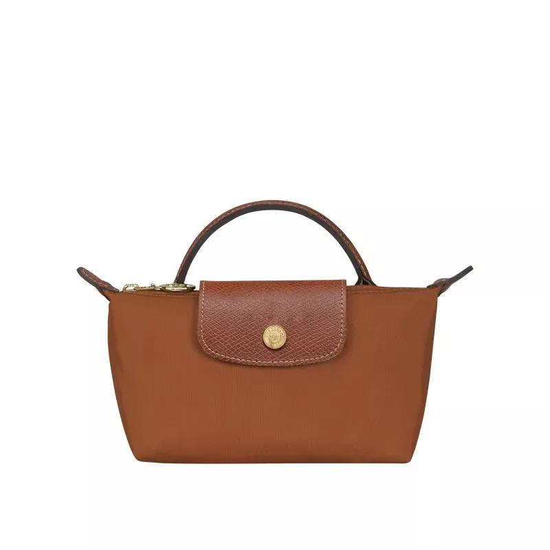Grace™ - Elegant Pouch Bag