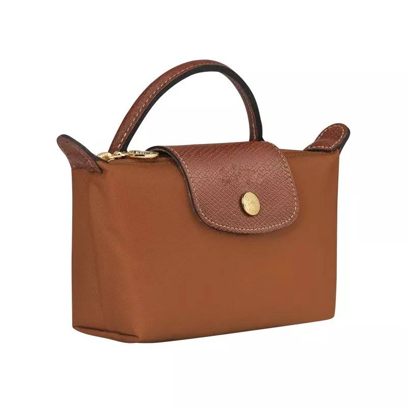 Grace™ - Elegant Pouch Bag