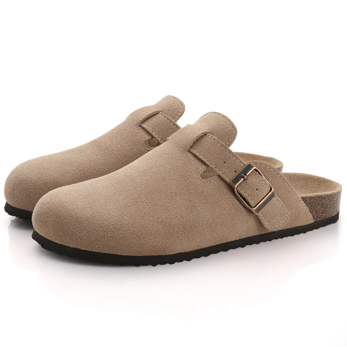 Amelia™ - Comfortable Premium Sandals