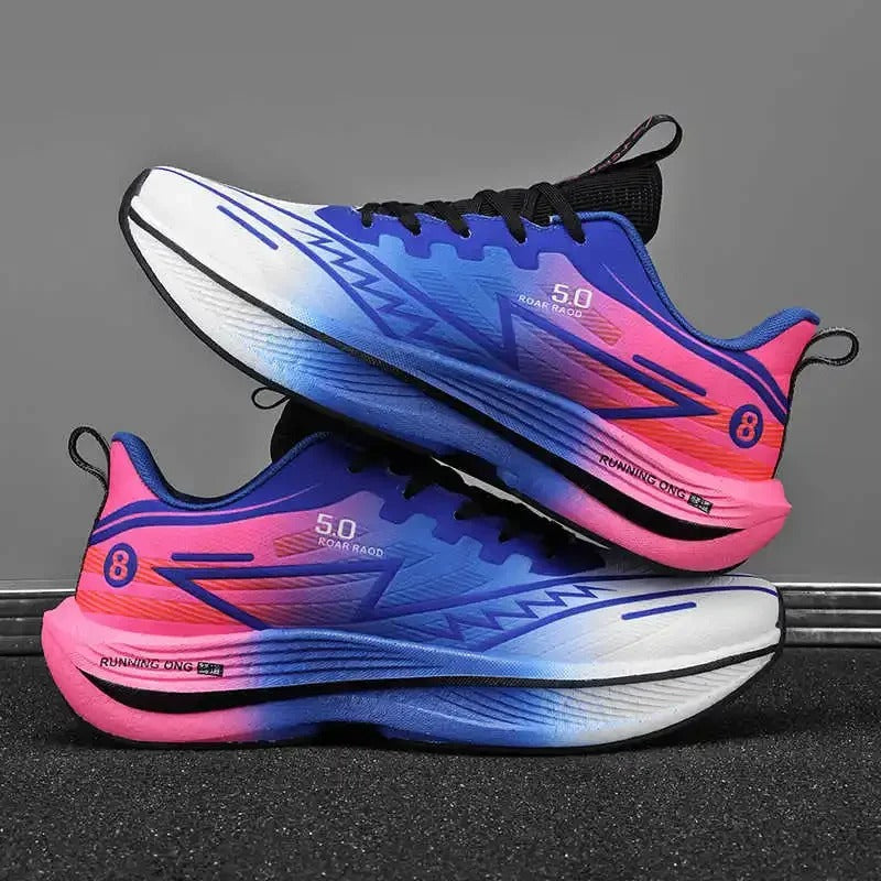 Ethan™ - Ultra-Light Breathable Comfortable Shoes