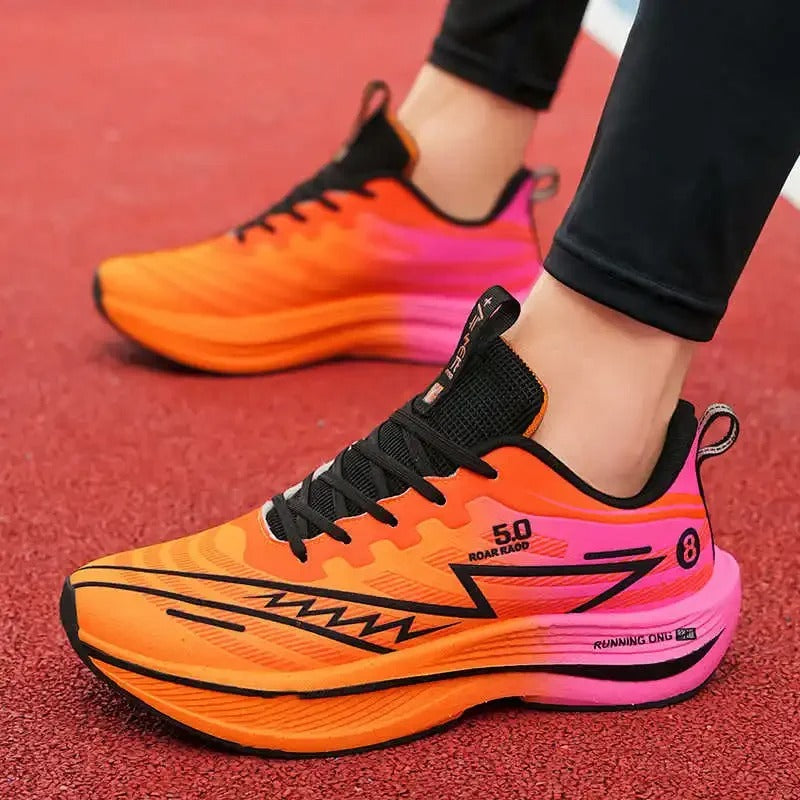 Ethan™ - Ultra-Light Breathable Comfortable Shoes