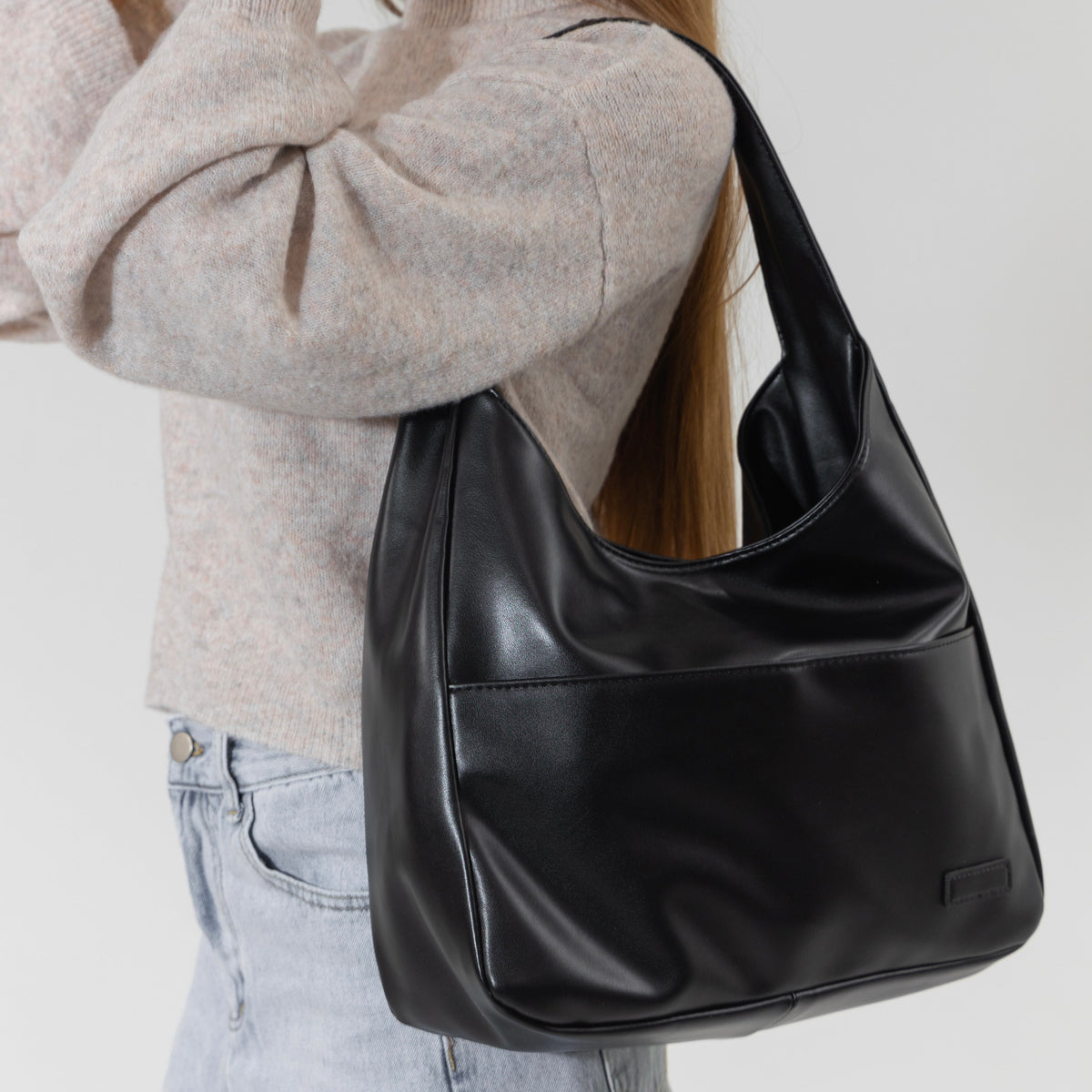 Lina™ - Essential Shoulder Bag