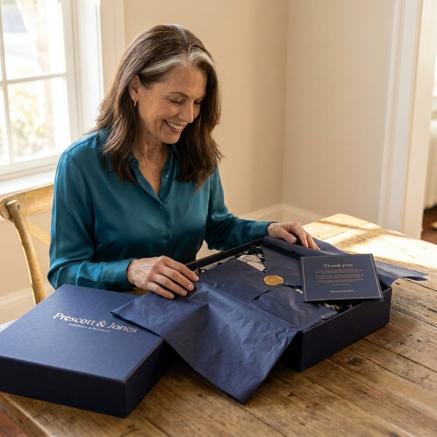 35 years of perfecting the everyday moments