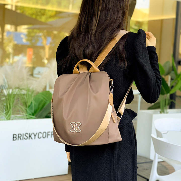 Abigail™ - Stylish Multifunctional Bag