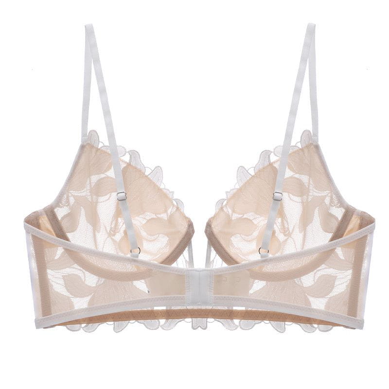 Madison™ - French Lingerie Set